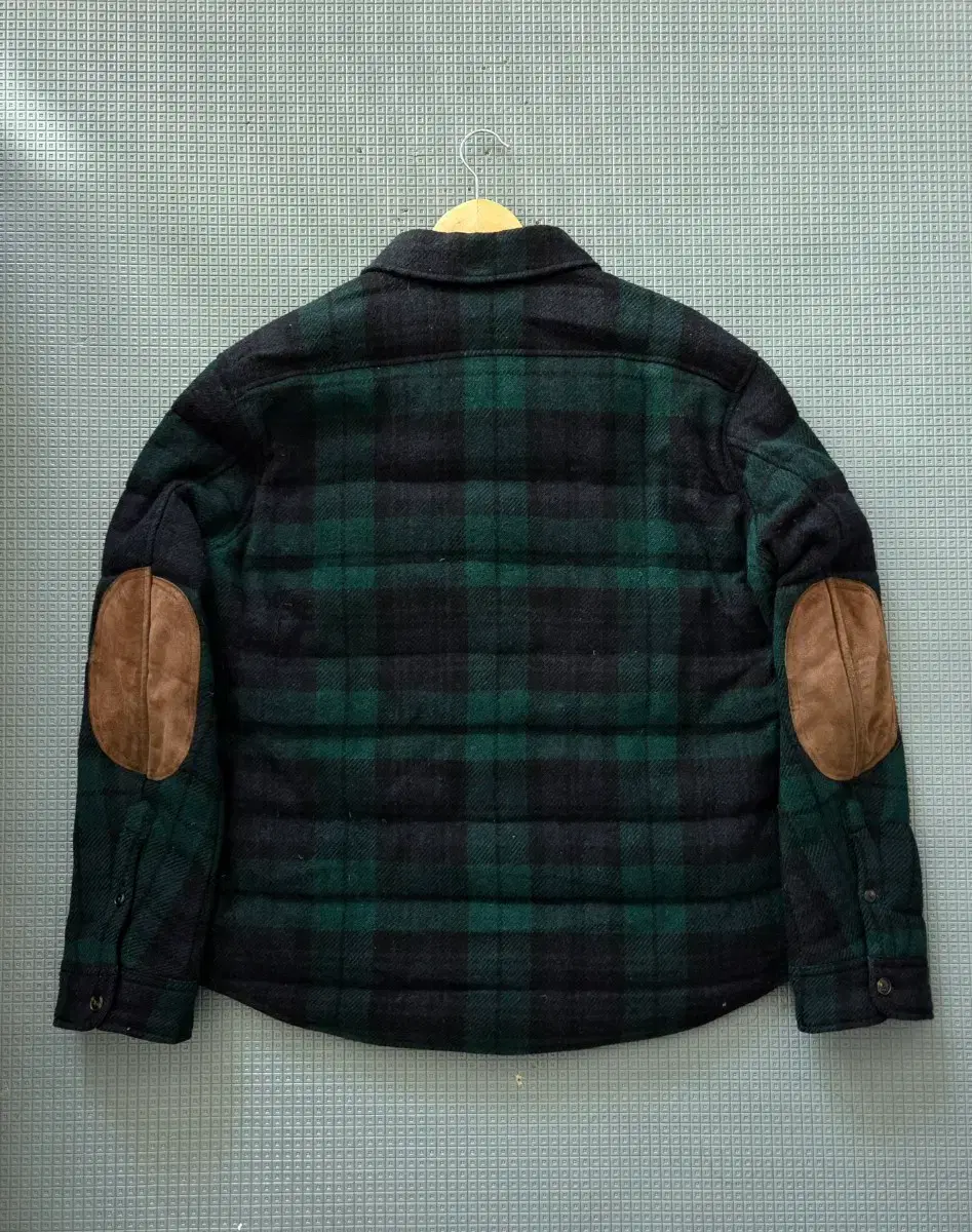 thumbnail-2